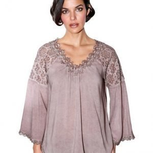 Amy Vermont Pusero Malva