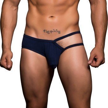 Andrew Christian Fling Tagless Brief