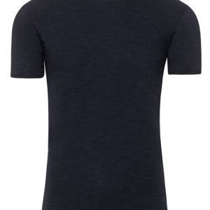 Anerkjendt Allend T-paita