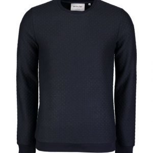 Anerkjendt Don Sweat Neule