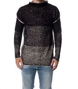 Anerkjendt Ehab Knit Caviar