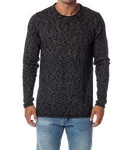 Anerkjendt Teil Knit Caviar