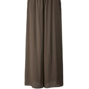 Angel Of Style Housut Khaki