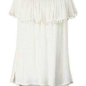 Angel Of Style Pusero Offwhite