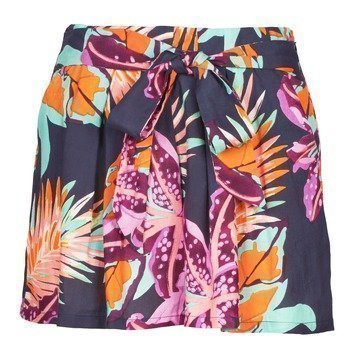 Antik Batik ALIZEE bermuda shortsit