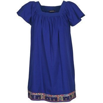 Antik Batik EMILIE lyhyt mekko