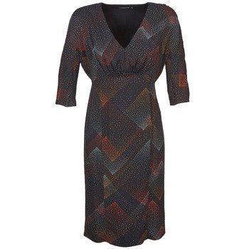 Antik Batik ORION lyhyt mekko