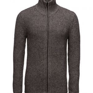 Antony Morato Cardigan With Zip neuletakki