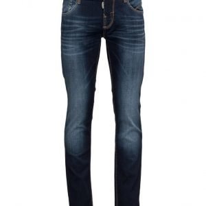 Antony Morato Denim Trousers slim farkut