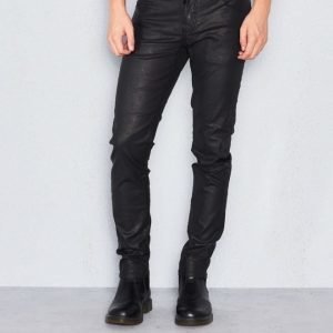 Antony Morato Gilmour W00672 9000 Nero