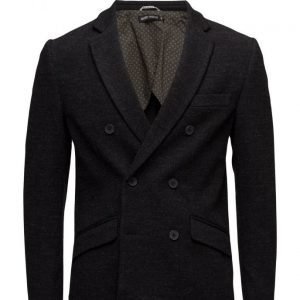 Antony Morato Jacket Double Breasted bleiseri