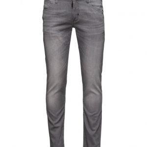 Antony Morato Jeans Skinny Barret skinny farkut