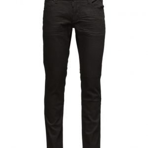 Antony Morato Jeans Skinny Barret skinny farkut