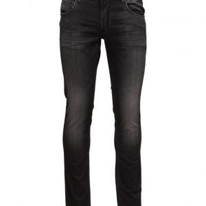 Antony Morato Jeans Skinny Barret skinny farkut