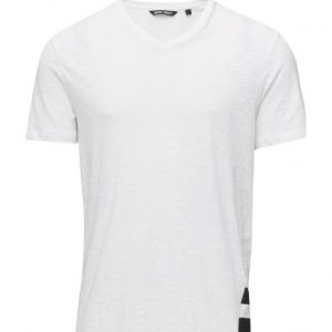 Antony Morato Knitwear Short Sleeve lyhythihainen t-paita