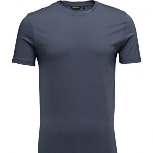 Antony Morato Knitwear Short Sleeve lyhythihainen t-paita