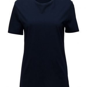 Antony Morato Knitwear Short Sleeve lyhythihainen t-paita