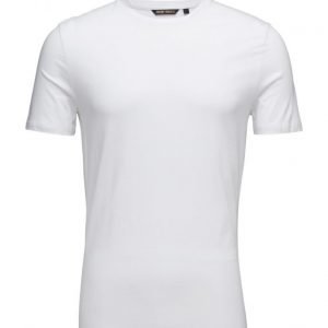 Antony Morato Knitwear Short Sleeve lyhythihainen t-paita