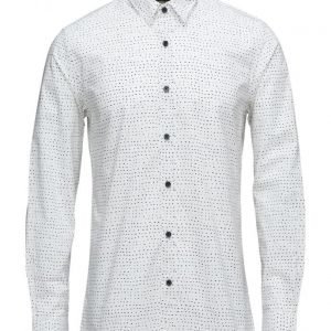 Antony Morato Long Sleeves Shirt