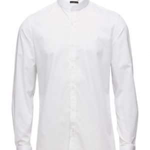 Antony Morato Long Sleeves Shirt