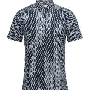 Antony Morato Short Sleeves Shirt lyhythihainen paita