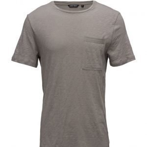 Antony Morato Short Sleeves T-Shirt lyhythihainen t-paita