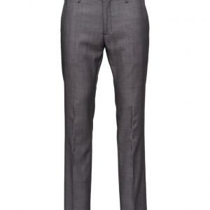 Antony Morato Slim Fit Pant muodolliset housut