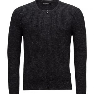 Antony Morato Sweater Roundcollar neuletakki