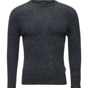 Antony Morato Sweater Roundcollar pyöreäaukkoinen neule