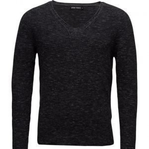 Antony Morato Sweater Roundcollar v-aukkoinen neule