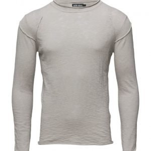 Antony Morato Sweater pyöreäaukkoinen neule