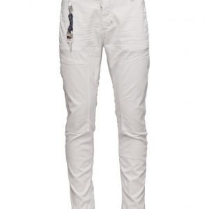 Antony Morato Trousers