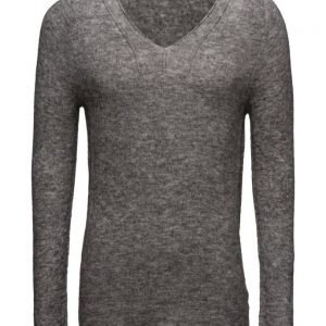 Antony Morato V Neck Collar Sweater v-aukkoinen neule