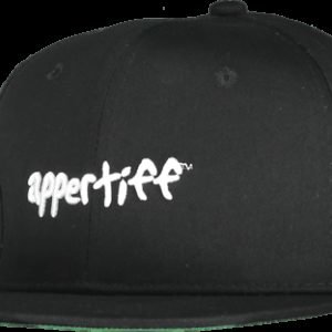 Appertiff Conception Cap Lippis