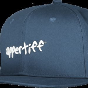 Appertiff Conception Cap Lippis