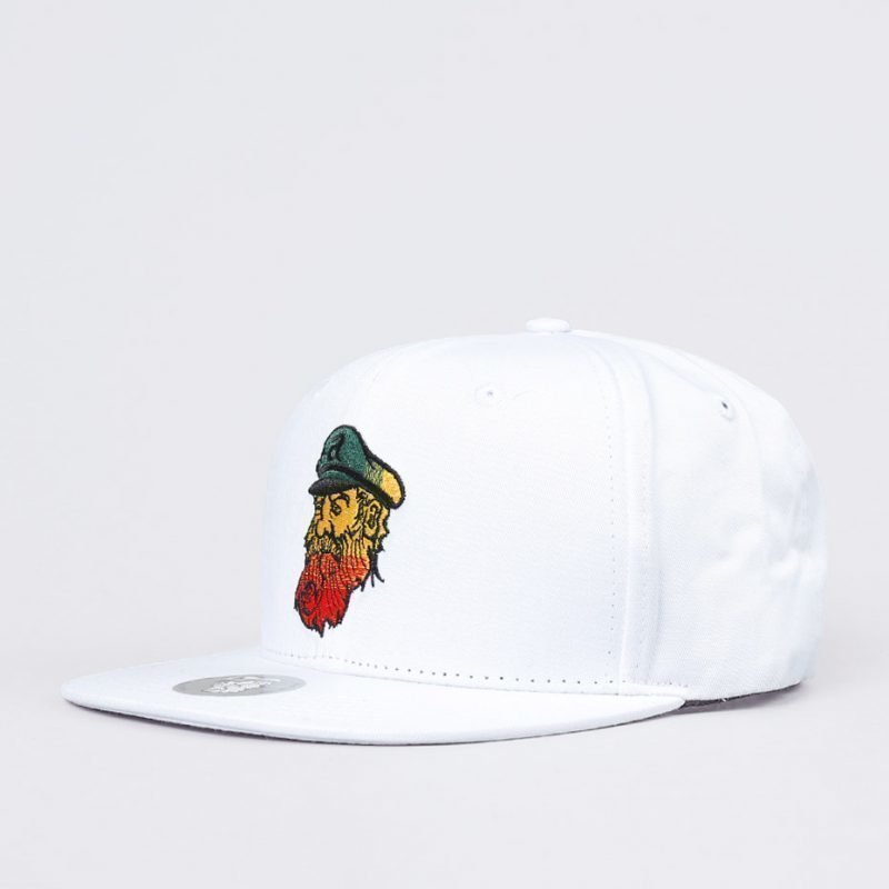 Appertiff Snapback -lippis