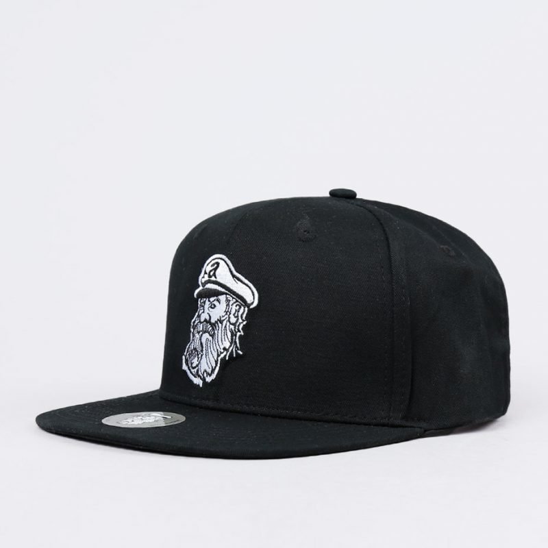 Appertiff Snapback -lippis