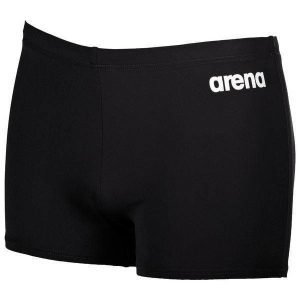 Arena Tl Solid Boxer Uimahousut