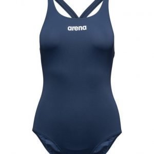 Arena W Solid Swim Pro uima-asu