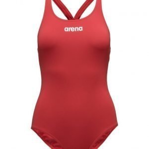 Arena W Solid Swim Pro uima-asu