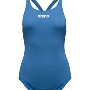 Arena W Solid Swim Pro uima-asu