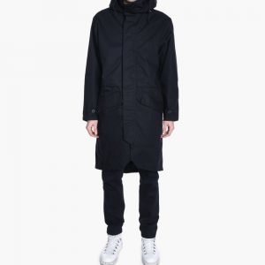 ArkAir Fully lined Parka