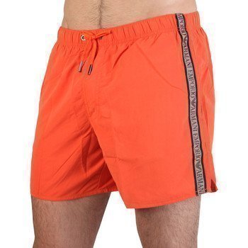 Armani 211118_5P420 uimapuku