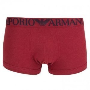 Armani 6A531 Trunk Bokserit Ribes Reflex