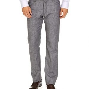 Armani Collezioni Housut