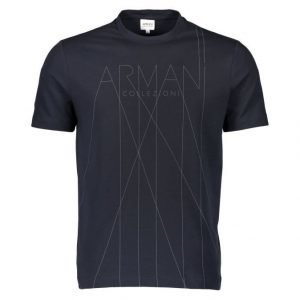 Armani Collezioni T-Paita