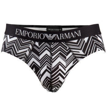 Armani Fancy Brief