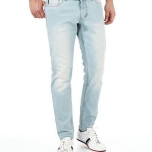 Armani Jeans J06 Slim Fit Farkut