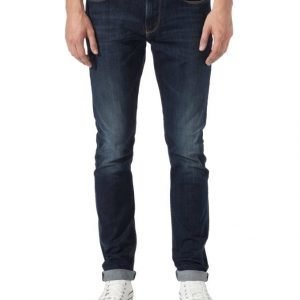 Armani Jeans J06 Slim Fit Farkut