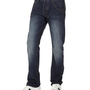 Armani Jeans J08 Slim Fit Farkut